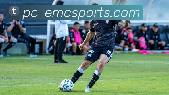 球赛投注平台生态图